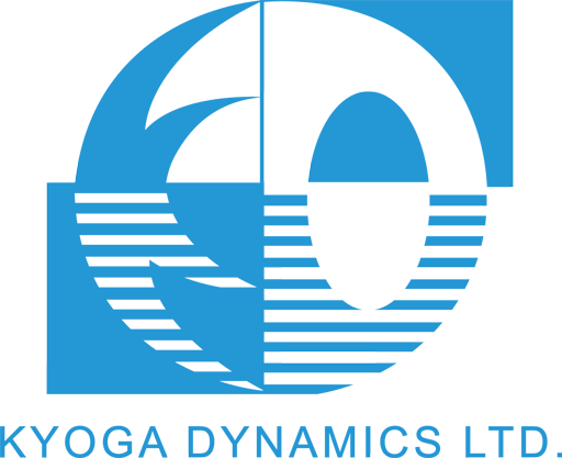 Kyoga Dynamics